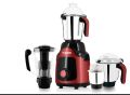 VISION Blender VIS-SBL-023-1200W(KM 4 in 1). 