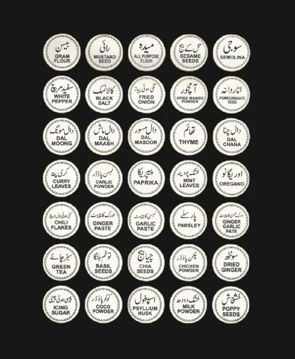 Jars%20Labels%20Stickers%20%7CMasala%20stickers%201.5%20inch%20size/Full%20White%20color%20Label%20with%20Black%20Text%20%7C%20Easily%20Peelable%20and%20Applicable%20(pack%20of%2035)%20by%20KYCHEN%20PLUS%20-%20Image%204