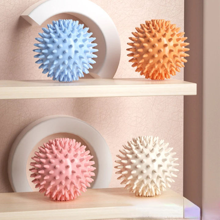 Hedgehog%20Massage%20Ball%20Yoga%20Fascia%20Ball%20Sports%20Fitness%20Muscle%20Relaxation%20Massage%20Stick%20Shoulder%20Neck%20Leg%20Sole%20Meridian%20Ball%20-%20Image%202