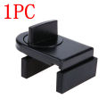 Sliding Sash Stopper Cabinet Locks Straps Doors Security Anti-theft Lock Window Sliding Door Baby Kids Child Safety Doors Lock. 