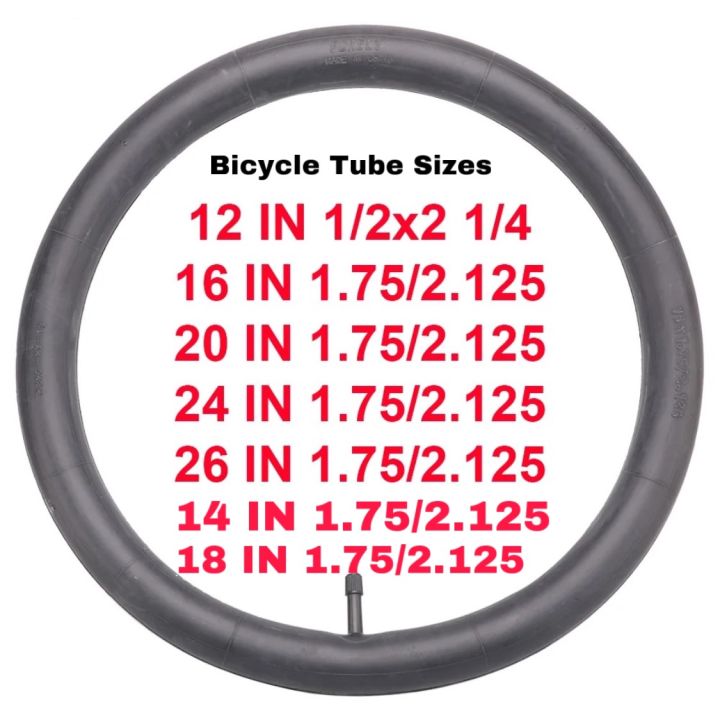 Bicycle%20Tube%20With%20All%20Sizes%2012%E2%80%9D/14%E2%80%9D/16%E2%80%9D/18%E2%80%9D/20%E2%80%9D/24%E2%80%9D/26%E2%80%9D/28%E2%80%9D(STD)%20Rubber%20Inner%20Tubes%20Mountain%20Bike%20Bmx%20Bike%20Standard%20Tubes%20Available%20-%20Image%203