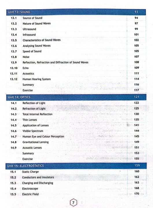 Physics%20Class%2010%20Federal%20Text%20book%20Board%20/%20Federal%20Board%20Physics%2010%20Class%20/%20Physics%20book%2010%20federal%20board%20-%20Image%204