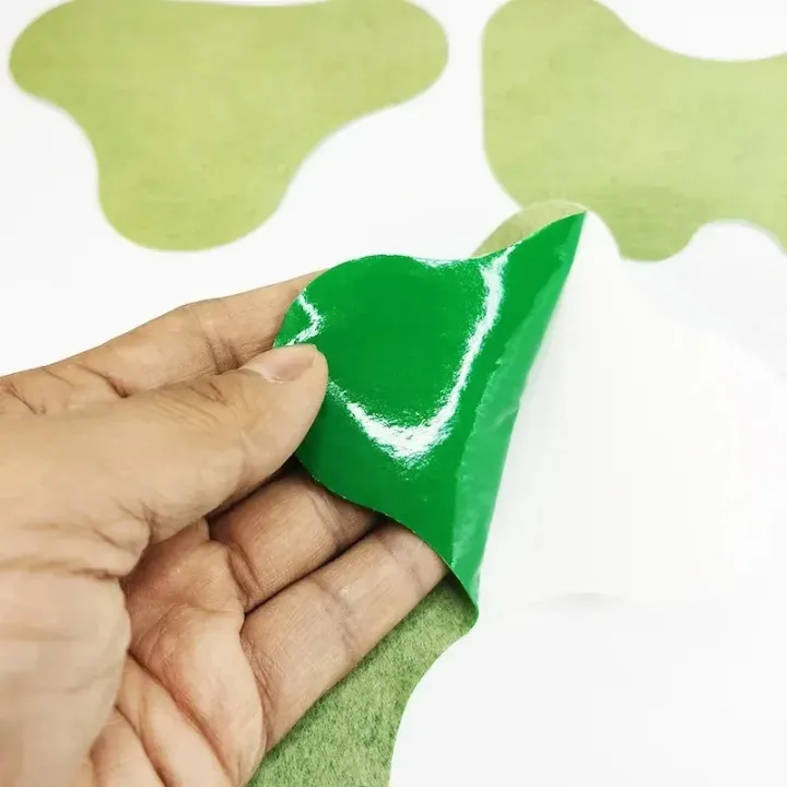 10/60Pcs%20Knee%20Patch%20Arthritis%20Joint%20Pain%20Relief%20Wormwood%20Extract%20Herbal%20Medical%20Sticker%20Body%20Neck%20Back%20Pain%20Patches%20Health%20Care%20-%20Image%202