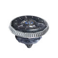 Popular Gyroscope X Toy UX Gyroscope UX-11 Impact Arrangement Drake 9-60LR UX13 UX10 UX09 UX08 UX07 UX03 UX02 UX01. 