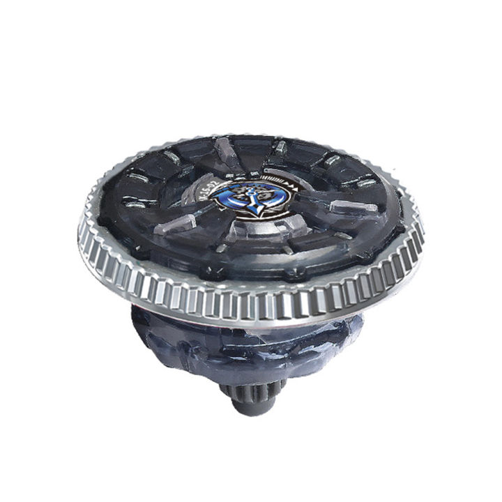 Popular%20Gyroscope%20X%20Toy%20UX%20Gyroscope%20UX-11%20Impact%20Arrangement%20Drake%209-60LR%20UX13%20UX10%20UX09%20UX08%20UX07%20UX03%20UX02%20UX01%20-%20Image%207