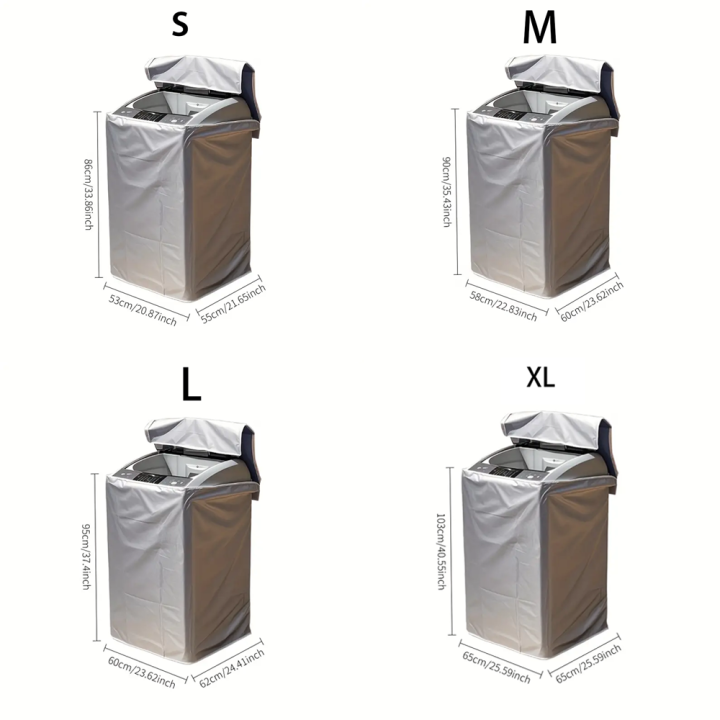 Universal%20Washing%20Machine%20Cover%20%E2%80%93%20Waterproof%20dustproof%20and%20UV%20Guard,%20Fade-Proof%20&%20Elastic%20Fit%20for%20Multiple%20Brands%20-%20Image%206