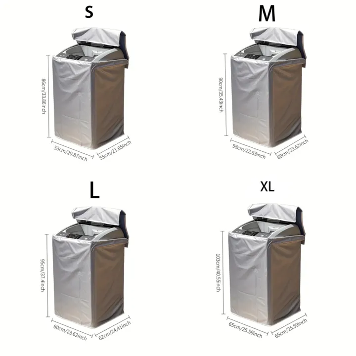 Universal%20Washing%20Machine%20Cover%20%E2%80%93%20Waterproof%20dustproof%20and%20UV%20Guard,%20Fade-Proof%20&%20Elastic%20Fit%20for%20Multiple%20Brands%20-%20Image%206