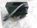 Car Air Compressor-Tire Air compressor- Mira & Nissan Dayz Car tire air inflator. 