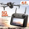 M22 4K HD Wi-Fi Folding Drone Camera
M22 Drone 4K Camera 
M22 Foldable Drone with 4K HD Camera
M22 Wi-Fi Drone 4K Camera & Stable Flight

Description. 