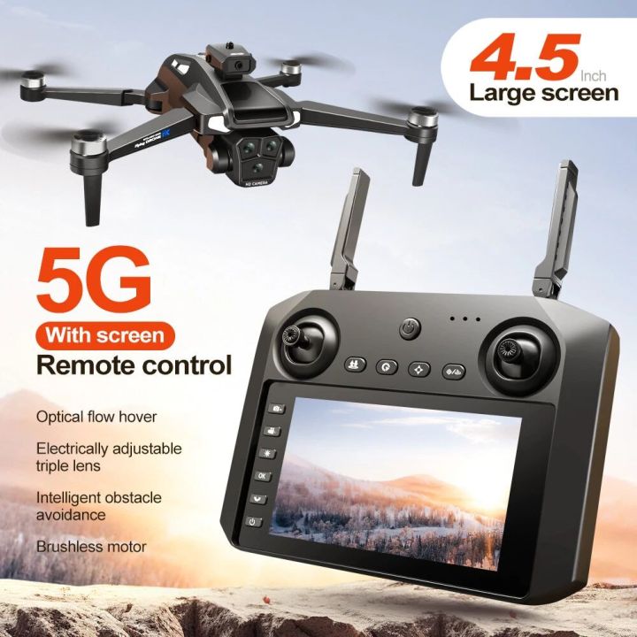 M22%204K%20HD%20Wi-Fi%20Folding%20Drone%20Camera%0AM22%20Drone%204K%20Camera%20%0AM22%20Foldable%20Drone%20with%204K%20HD%20Camera%0AM22%20Wi-Fi%20Drone%204K%20Camera%20&%20Stable%20Flight%0A%0ADescription%20-%20Image%208