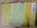 The Alchemist (Graphic Novel) By Paulo Coelho (Colored). 