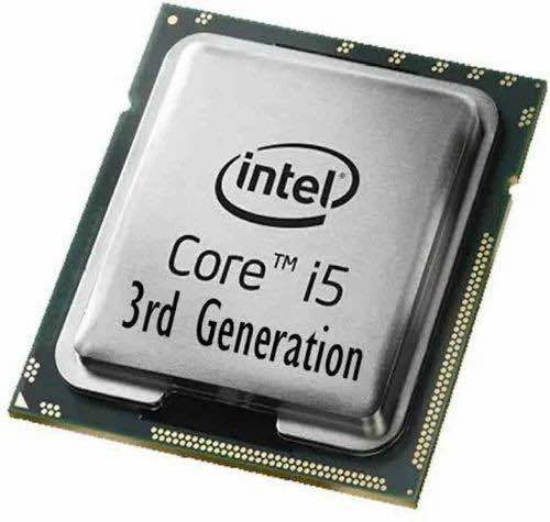 i5%203rd%20gen%20Cpu%20Only%204gb%20Ram/128gb%20ssd/Windows%2010/Office%20package%20-%20Image%205
