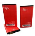 itel 25bi High-quality battery long timing. 