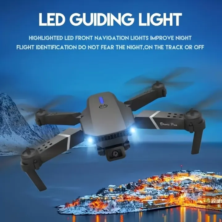New%20E88PRO%20Double%20Camera%20Drone%20With%20Obstacle%20Avoidance%20And%20High-quality%20Materials%20Body%20-%20Image%206
