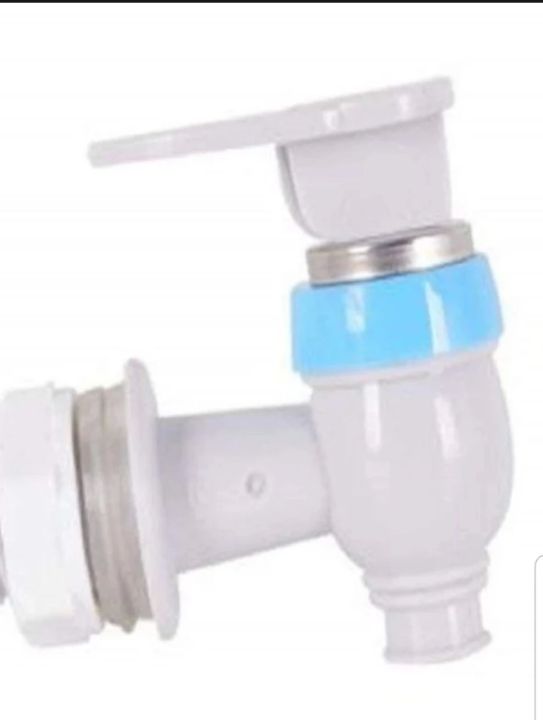 Plastic%20Water%20Tap%20For%20Water%20Filter%201%20Dispancer%20Tap%20Set%20of%201%20-%20Image%203