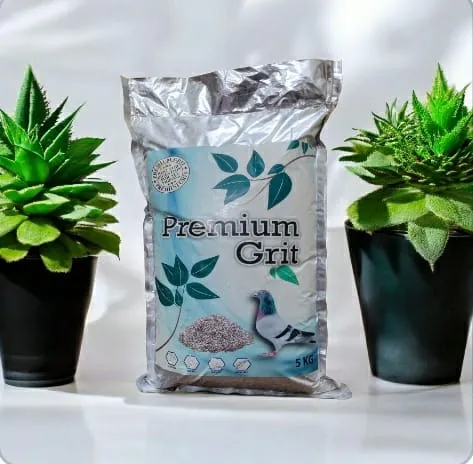 Premium%20Grit%20for%20birds%20and%20pigeon%20food%20feed%20supplement%20lovebirds,%20finches,%20budgies%20and%20other%20bird's%205kg%20Bag%20-%20Image%203
