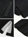 New Women Firm Tummy Control with Hook Butt Lifter Shapewear Panties High Waist Trainer Body Shaper Female Slimming Fajas Shorts.