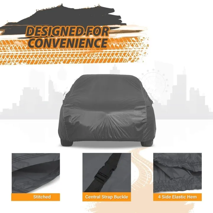 VW%20Polo%20:%20Car%20Body%20Cover%20Dustproof,%20Sun%20Proof%20,%20UV%20protection%20Car%20Cover%20-%20Image%202