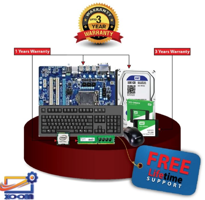 Intel%20Core%20i5%2013th%20Gen%20MSI%20B760%20GAMING%20PLUS%20WIFI%2016GB%20RAM%201TB%20SSD%20Gaming%20PC%20with%20Arc%20B580%20Photon%2012GB%20OC%20Graphics%20-%20Image%203