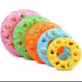 Swimming Tube/Double Airbag Thickened Inflatable Swimming Tube.