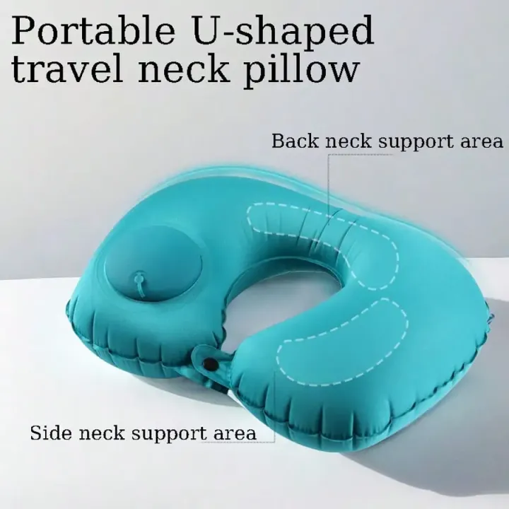 Inflatable%20Neck%20Pillow%20for%20Traveling,%20Blow%20Up%20Neck%20Pillows%20for%20Air%20Travel,%20Travel%20Pillows,%20Inflatable%20U-shaped%20Pillow%20-%20Image%202
