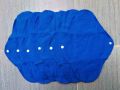 Reusable Cloth Sanitary Pads for Women – 6pcs Combo Pack - Huge Discount. 