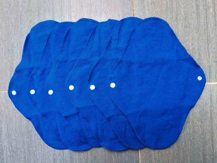 Reusable%20Cloth%20Sanitary%20Pads%20for%20Women%20%E2%80%93%206pcs%20Combo%20Pack%20-%20Huge%20Discount%20-%20Image%208