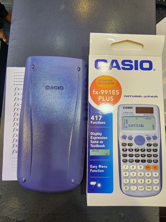 CASIO%20FX-991%20ES%20PLUS%20Scientific%20Calaculator%20-%20Image%203