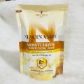 Precious Skin Niacinamide Moisturizing Whitening Soap. 