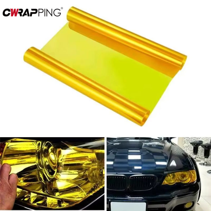 Golden%20Yellow%20Light%20%20PVC%20Car%20Headlights%20Taillight%20Film%20Fog%20Stretchable%20Auto%20Taillight%20Tint%20Stickers%20Auto%20Light%20Film%20Car%20Styling%20-%20Image%202