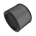 A230 Filter Compatible with Winix A230 and A231 Air Purifier, Winix Part # 1712-0100-00, Filter O, Activated Carbon Filter. 