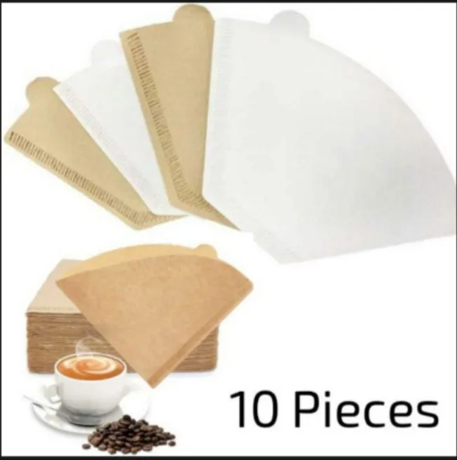 Coffee%20Filters%20Cone%20Shape%20Disposable%20Drip%20Coffee%20Powder%20Filter%20Papers%20Coffee%20Cup%20Strainers%20Replacement%20Tea%20Coffee%20Filter%20-%20Image%209