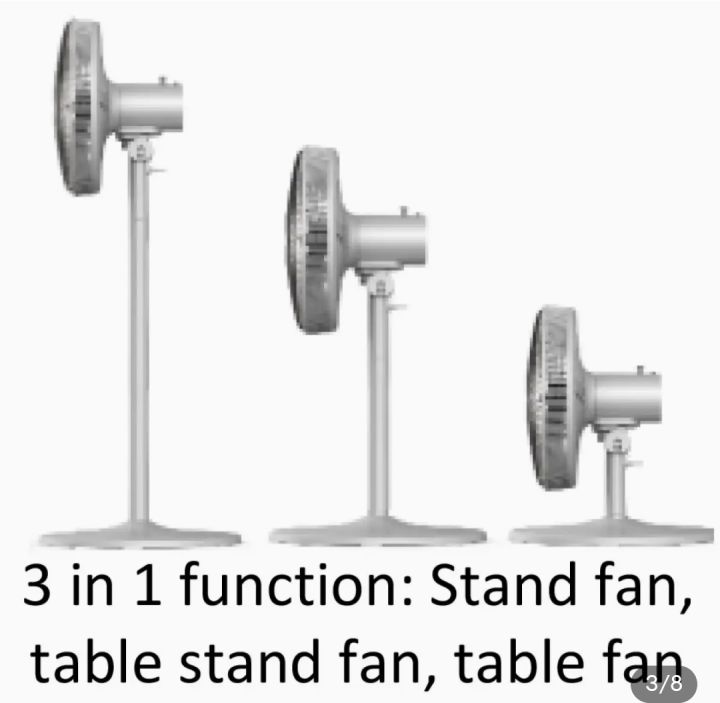 QN%2016"%20STAND%20FAN%20-%20Image%205