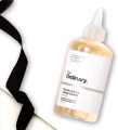 Glycolic 7% Toning Solution. 