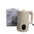 Coddles Electric Kettle Heater Jug. 