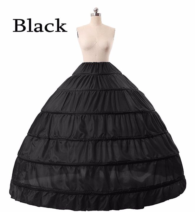 Bridal%20Petticoat%206%20Hoops%20Ball%20Gown%20Petticoat%20Crinoline%20Slip%20Underskirt%20Bridal%20Prom%20Dress%20Petticoat%20Purple%20Red%20Blue%20Big%20Petticoat%20-%20Image%202