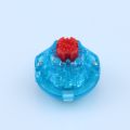 Gyro Drivers Combo Accessories for Spinning Tops Toys . 