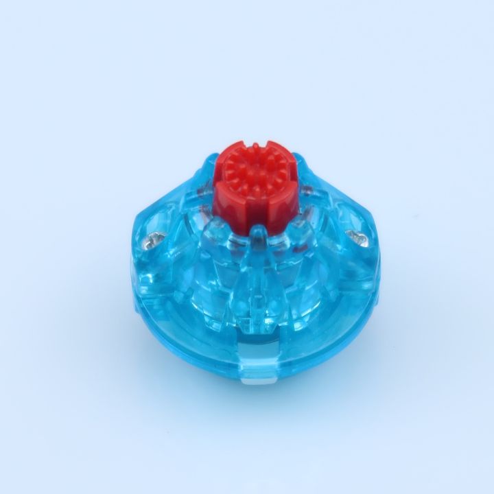 Gyro%20Drivers%20Combo%20Accessories%20for%20Spinning%20Tops%20Toys%20%20-%20Image%205