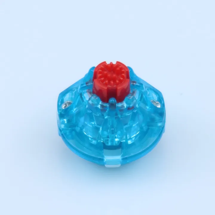 Gyro%20Drivers%20Combo%20Accessories%20for%20Spinning%20Tops%20Toys%20%20-%20Image%205