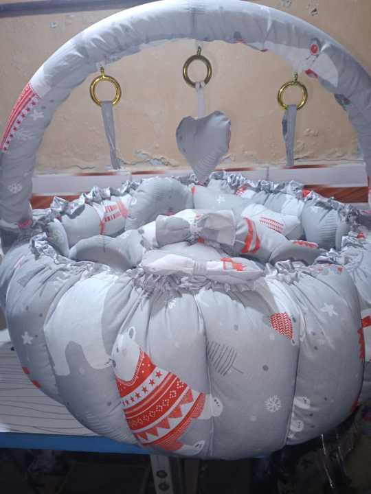 Baby%20round%20Bading%20nest%208pcs%20set%20-%20Image%208