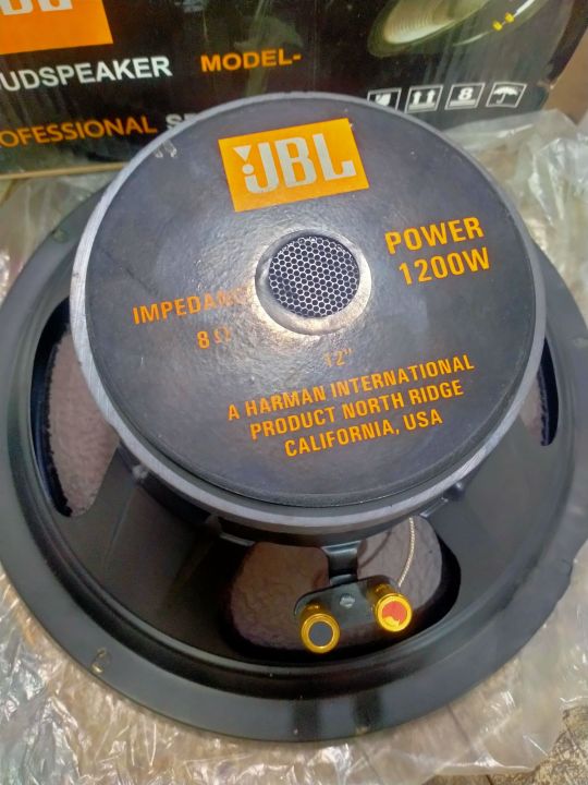 12"%208ohom%201200watt%20midrance%20speaker%20156magnet%203"coil%20original%20-%20Image%202