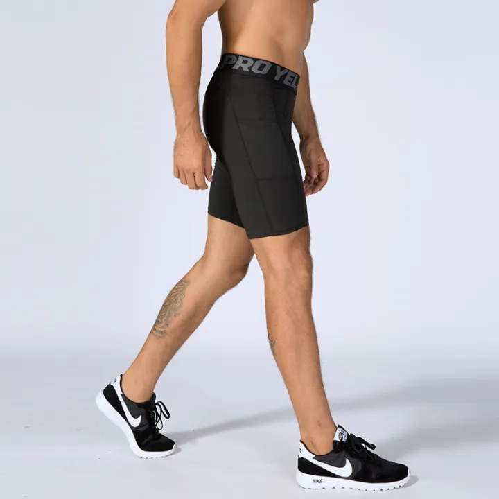 2024%20Men%20Compression%20Short%20Running%20Tights%20Men's%20Quick%20Dry%20Gym%20Fitness%20Sport%20Leggings%20Running%20Shorts%20Male%20Underwear%20Sport%20Shorts%20-%20Image%204