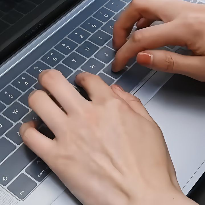 2pcs%20silicone%20pads%20for%20laptop%20keyboards,%20protective%20film,%20universal%20dust%20cover%20for%20laptop%20keyboards,%20keyboard%20key%20film%20-%20Image%202