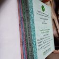 AGA KHAN UNIVERSITY EXAMINATION BOARD
YEARLY UNSOLVED PAPER WITH MARK SCHEME
CLASSES 10. 