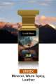 Zarf | Great for All Occasions | Super Long Lasting | Scents N Stories | 50ml. 