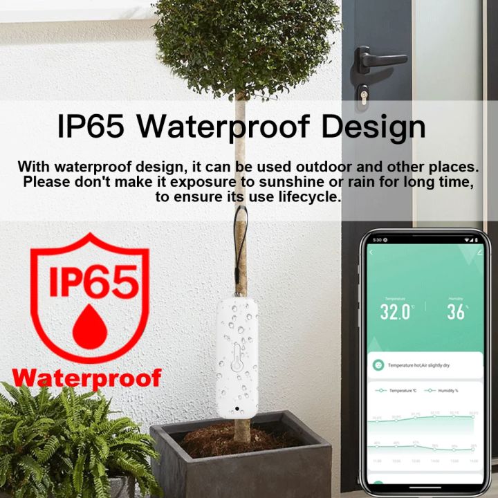 Tuya%20Smart%20Home%20WiFi%20Temperature%20Humidity%20Sensor%20Waterproof%20Thermometer%20Smart%20Life%20Remote%20Control%20Support%20%20Assistant%20Alexa%20-%20Image%204