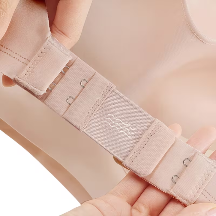 9pcs%20Bra%20Extenders%202%20Hooks%203%20Rows%20%20Women'S%20%20And%20Comfortable%20Elastic%20Adjustable%20Back%20Buckle%20Hooks%20Bra%20Strap%20Extenders%20Bra%20Buckles%20-%20Image%204