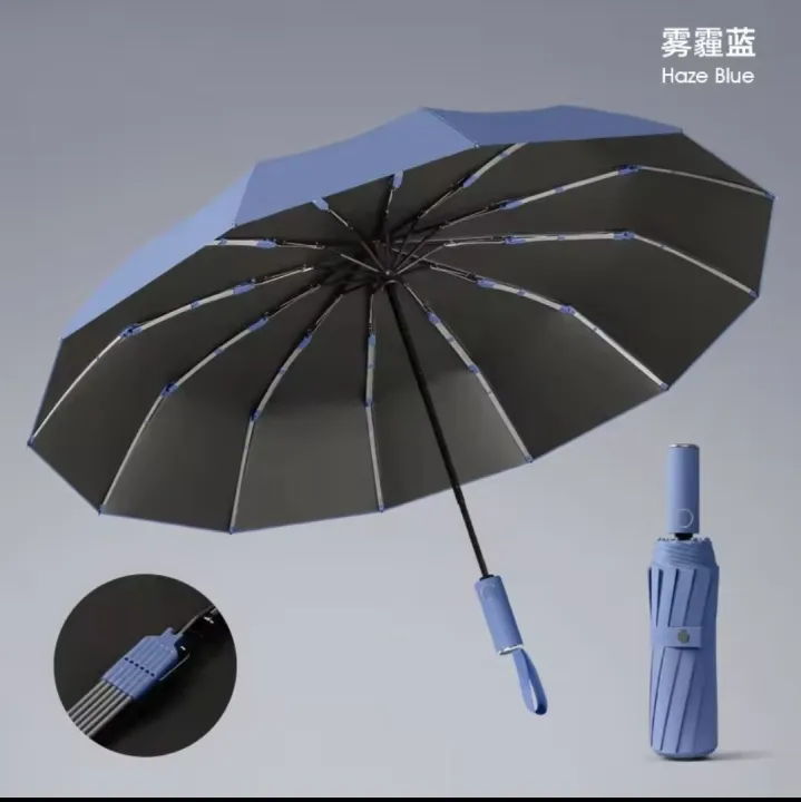 High%20Quality%20Auto-Folding%20Wooden%20Handle%20Umbrella%2012-Rib%0AReinforced%20Dual-Use%20Windproof%20Large%20Sun%20Rain%0AUmbrella%20Men%20and%20Women%20-%20Image%209