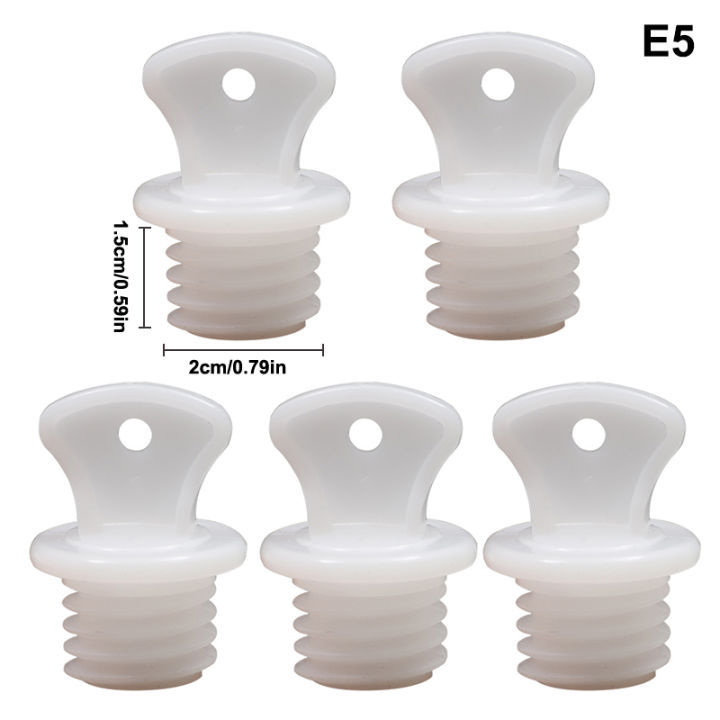 Multi%20Sizes%20Plastic%20Hot%20Water%20Bag%20Stopper%20Replacement%20Seal%20Stoppers%20Hot%20Water%20Bottle%20Leakproof%20Durable%20-%20Image%207