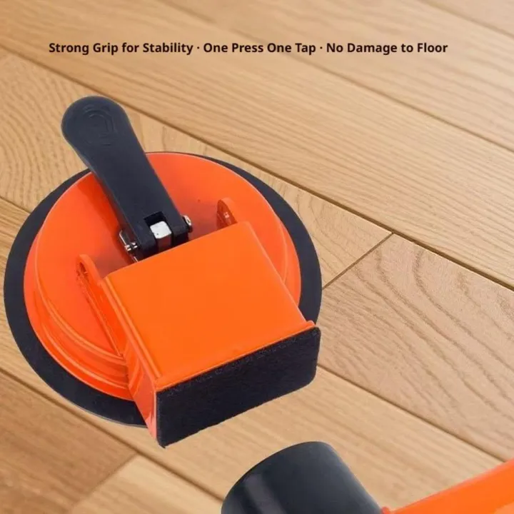 Professional%20Flooring%20Installation%20Tool%20with%20Suction%20Cup,%20Heavy%20Duty%20Floor%20Gap%20Repair%20&%20Baseboard%20Fixer%20for%20Tile%20Slat%20Paver%20Home%20-%20Image%204